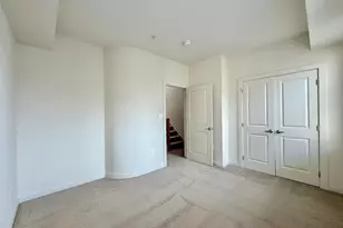 120 Station North Mews, Baltimore, MD 21202 - Photo 17