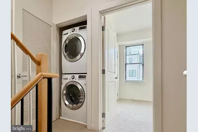 120 Station North Mews, Baltimore, MD 21202 - Photo 21