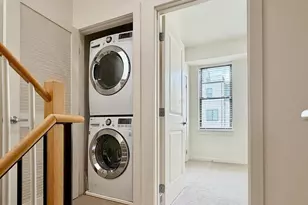 120 Station North Mews, Baltimore, MD 21202 - Photo 21