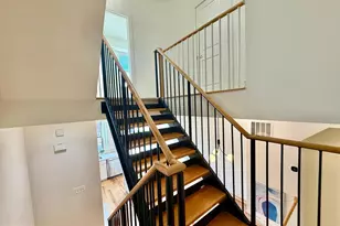 120 Station North Mews, Baltimore, MD 21202 - Photo 15