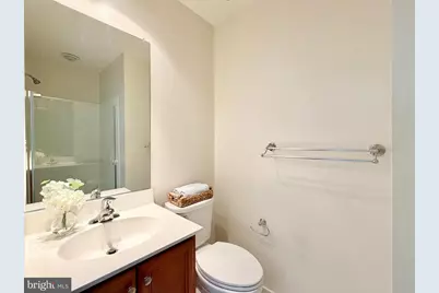 120 Station North Mews, Baltimore, MD 21202 - Photo 23