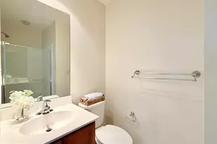 120 Station North Mews, Baltimore, MD 21202 - Photo 23