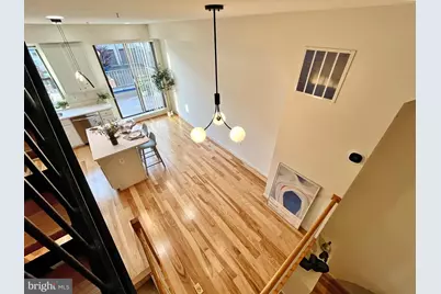 120 Station North Mews, Baltimore, MD 21202 - Photo 31