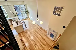 120 Station North Mews, Baltimore, MD 21202 - Photo 31