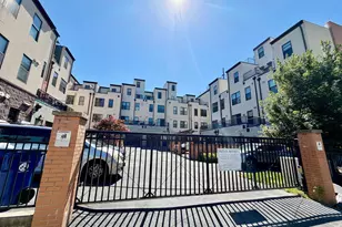 120 Station North Mews, Baltimore, MD 21202 - Photo 39