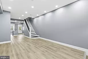 1651 Darley Ave, Baltimore, MD 21213 - Photo 1