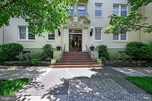 3401 Greenway, Baltimore, MD 21218 - Photo 1