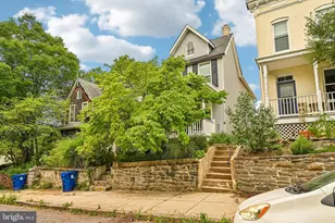 1024 Union Ave, Baltimore, MD 21211 - Photo 1