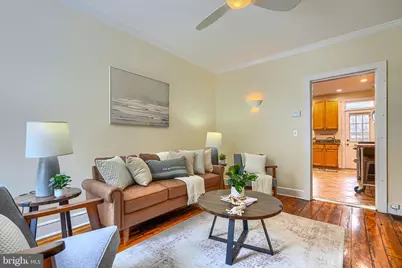1208 Battery Avenue, Baltimore, MD 21230 - Photo 1