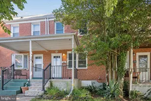 3548 Benzinger Rd, Baltimore, MD 21229 - Photo 1