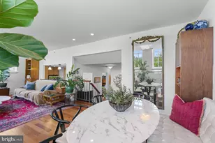 1714 Park Ave, Baltimore, MD 21217 - Photo 1