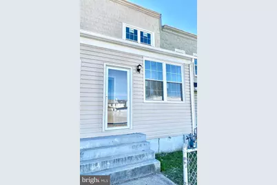 6537 Baltimore Ave., Baltimore, MD 21222 - Photo 1
