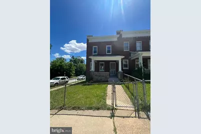 787 Linnard Street, Baltimore, MD 21229 - Photo 1