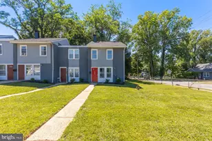 4711 Navarro Ave, Baltimore, MD 21215 - Photo 1