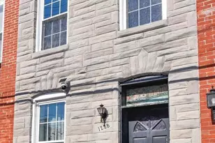 1238 Wall St, Baltimore, MD 21230 - Photo 1