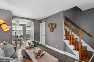 314 Hornel St, Baltimore, MD 21224 - Photo 1
