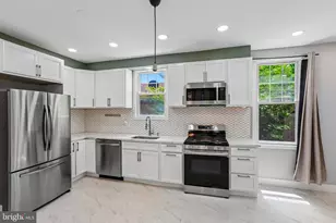 6204 Everall Ave, Baltimore, MD 21206 - Photo 1