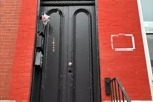 1624 N Druid Hill Ave, Baltimore, MD 21217 - Photo 1