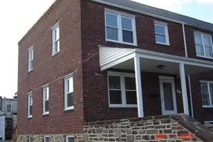 925 Chestnut Hill Ave, Baltimore, MD 21218 - Photo 1