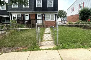 2718 Norland Rd, Baltimore, MD 21230 - Photo 1