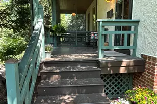 629 Colorado Ave, Baltimore, MD 21210 - Photo 1