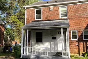 3705 Bancroft Rd, Baltimore, MD 21215 - Photo 1