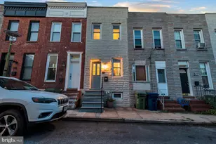 923 S Decker Ave, Baltimore, MD 21224 - Photo 1