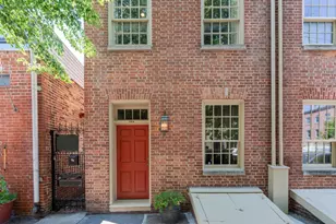 806 S Ann St, Baltimore, MD 21231 - Photo 1