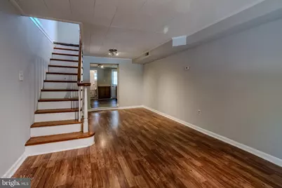 608 S Milton Avenue, Baltimore, MD 21224 - Photo 1