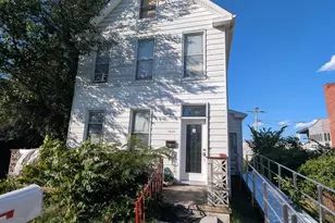 1021 Parksley Ave, Baltimore, MD 21223 - Photo 1