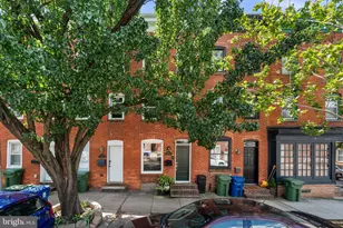 2931 Hudson St, Baltimore, MD 21224 - Photo 1
