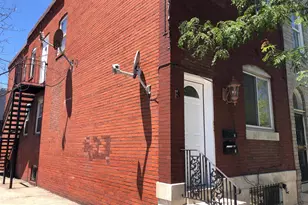 8 S Highland Ave, Baltimore, MD 21224 - Photo 1