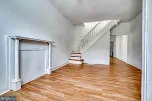 1917 N Monroe St, Baltimore, MD 21217 - Photo 1