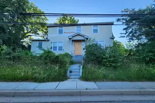 2741 Cylburn Ave, Baltimore, MD 21215 - Photo 1