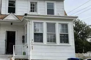 3220 Bayonne Ave, Baltimore, MD 21214 - Photo 1