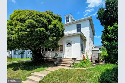 1701 Dundalk Avenue, Baltimore, MD 21222 - Photo 1