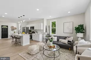 3116 Brightwood Ave, Baltimore, MD 21207 - Photo 1