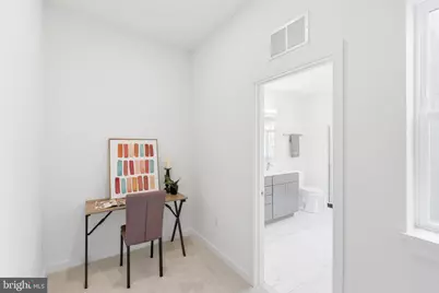 718 Mura Street, Baltimore, MD 21202 - Photo 23