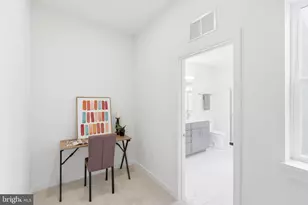 718 Mura St, Baltimore, MD 21202 - Photo 23