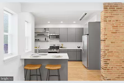 718 Mura Street, Baltimore, MD 21202 - Photo 11