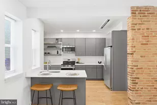 718 Mura St, Baltimore, MD 21202 - Photo 11
