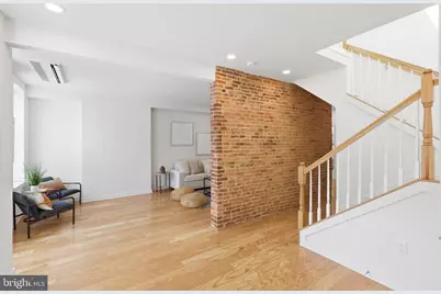 718 Mura Street, Baltimore, MD 21202 - Photo 3
