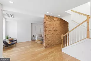 718 Mura St, Baltimore, MD 21202 - Photo 3