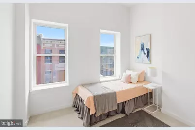 718 Mura Street, Baltimore, MD 21202 - Photo 31