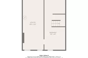 718 Mura St, Baltimore, MD 21202 - Photo 39