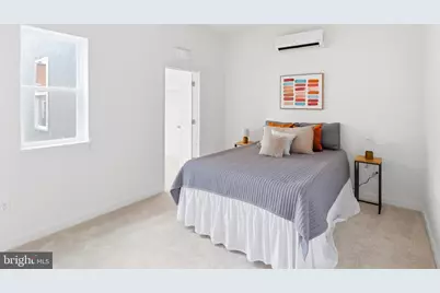 718 Mura Street, Baltimore, MD 21202 - Photo 21