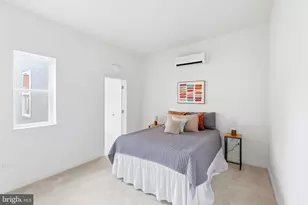 718 Mura St, Baltimore, MD 21202 - Photo 21