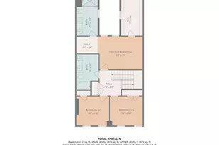 718 Mura St, Baltimore, MD 21202 - Photo 41