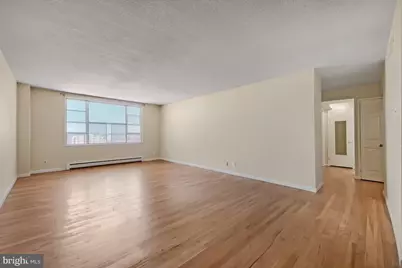 1101 Saint Paul Street #1109, Baltimore, MD 21202 - Photo 1