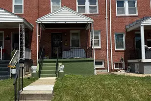 3920 Grantley Rd, Baltimore, MD 21215 - Photo 1